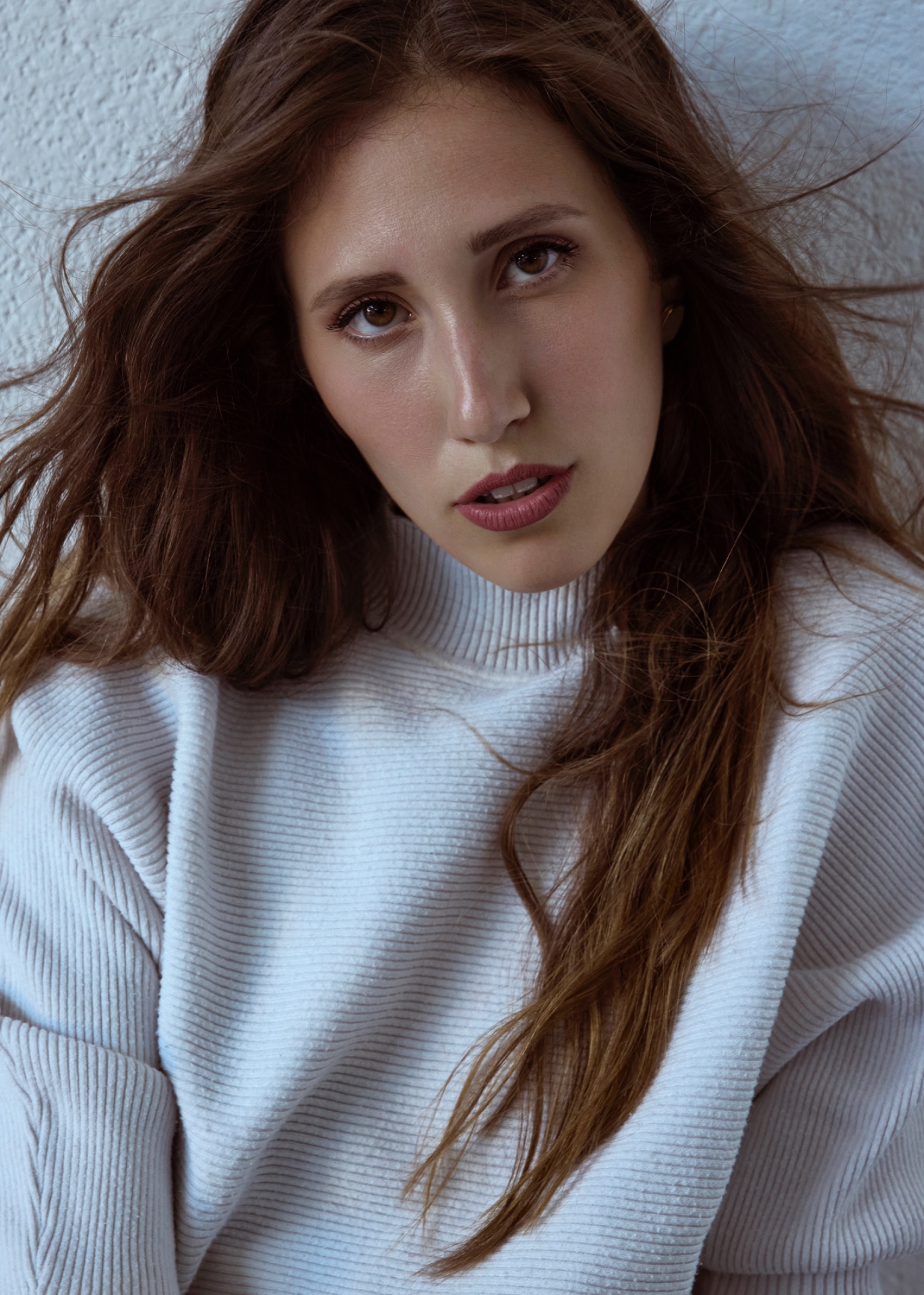 Alice, model in Milan — picture 5