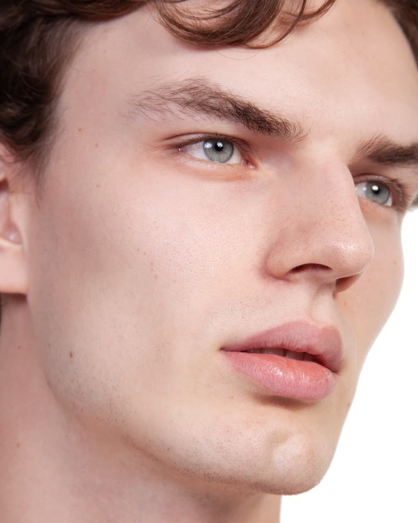 Julian, model in Berlin — picture 6