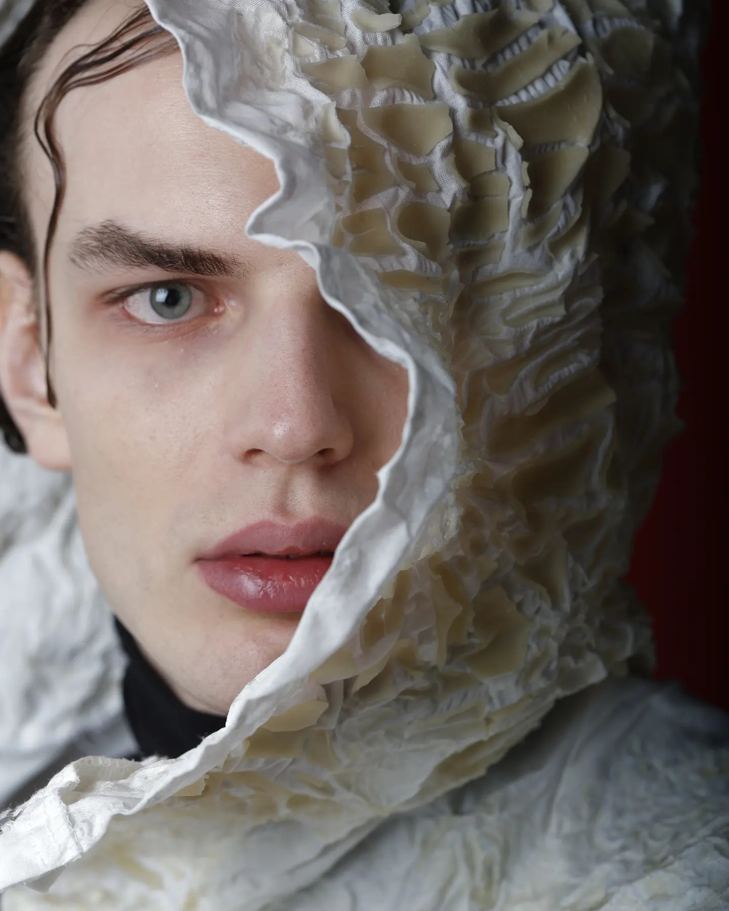Julian, model in Berlin — picture 16