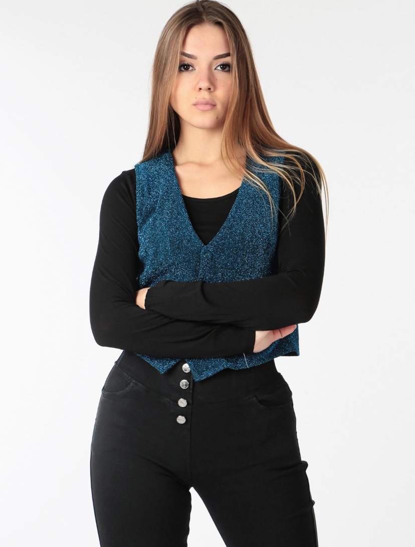 Alexandra, model in Milan — picture 3