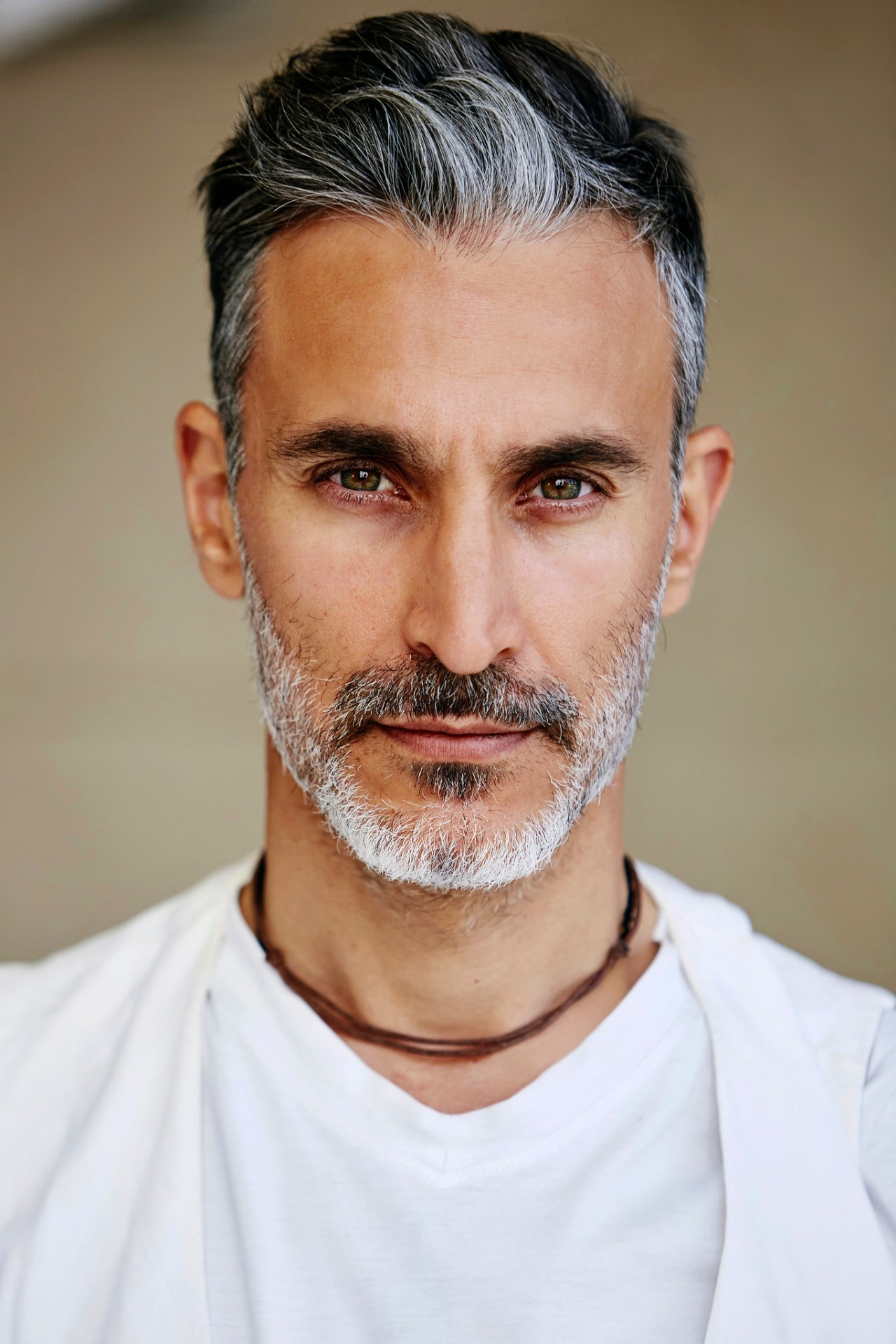 Diego, model in Milan — picture 1