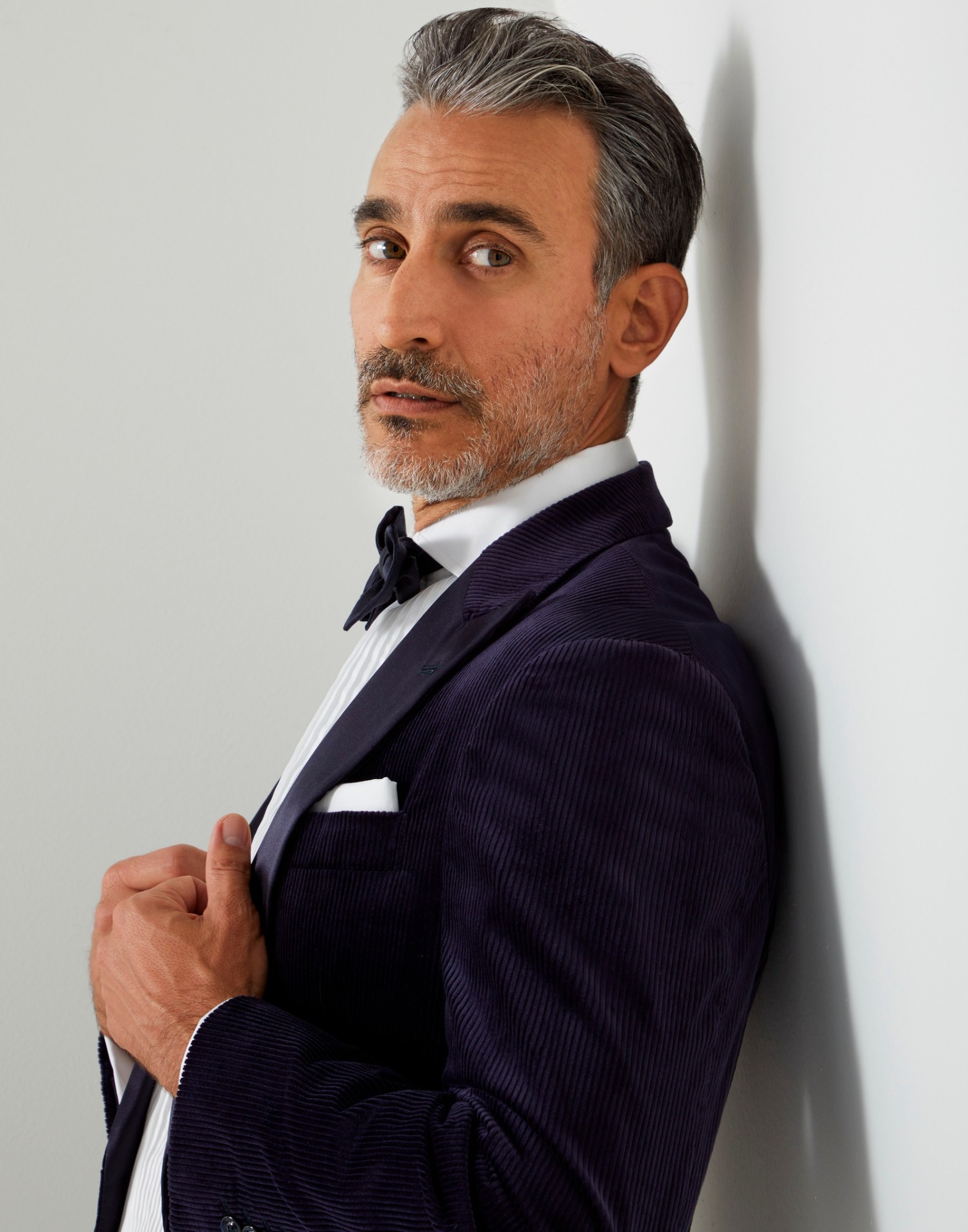 Diego, model in Milan — picture 2