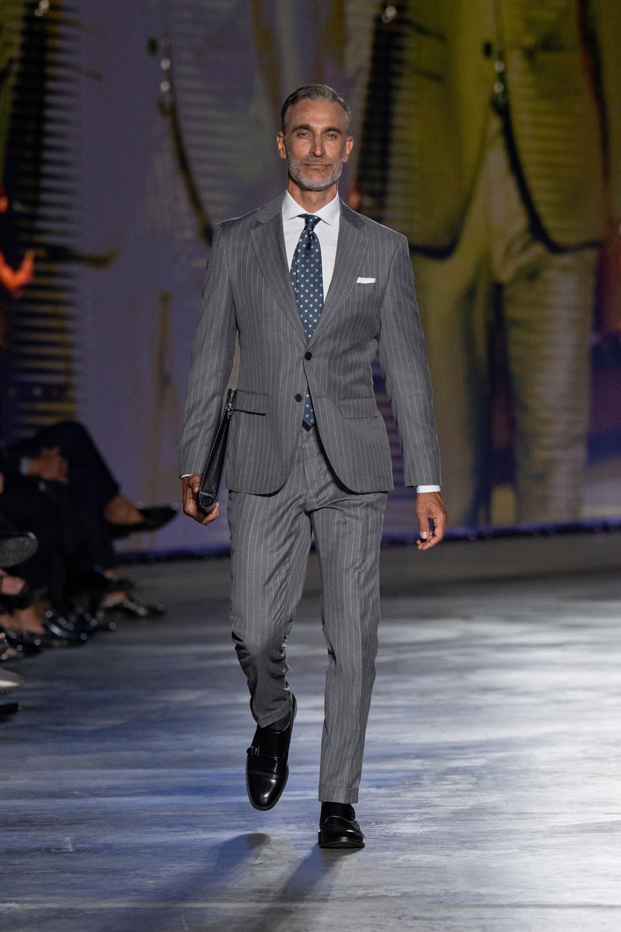 Diego, model in Milan — picture 16