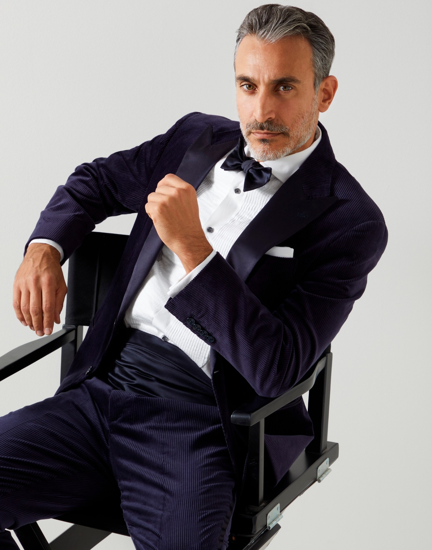Diego, model in Milan — picture 3