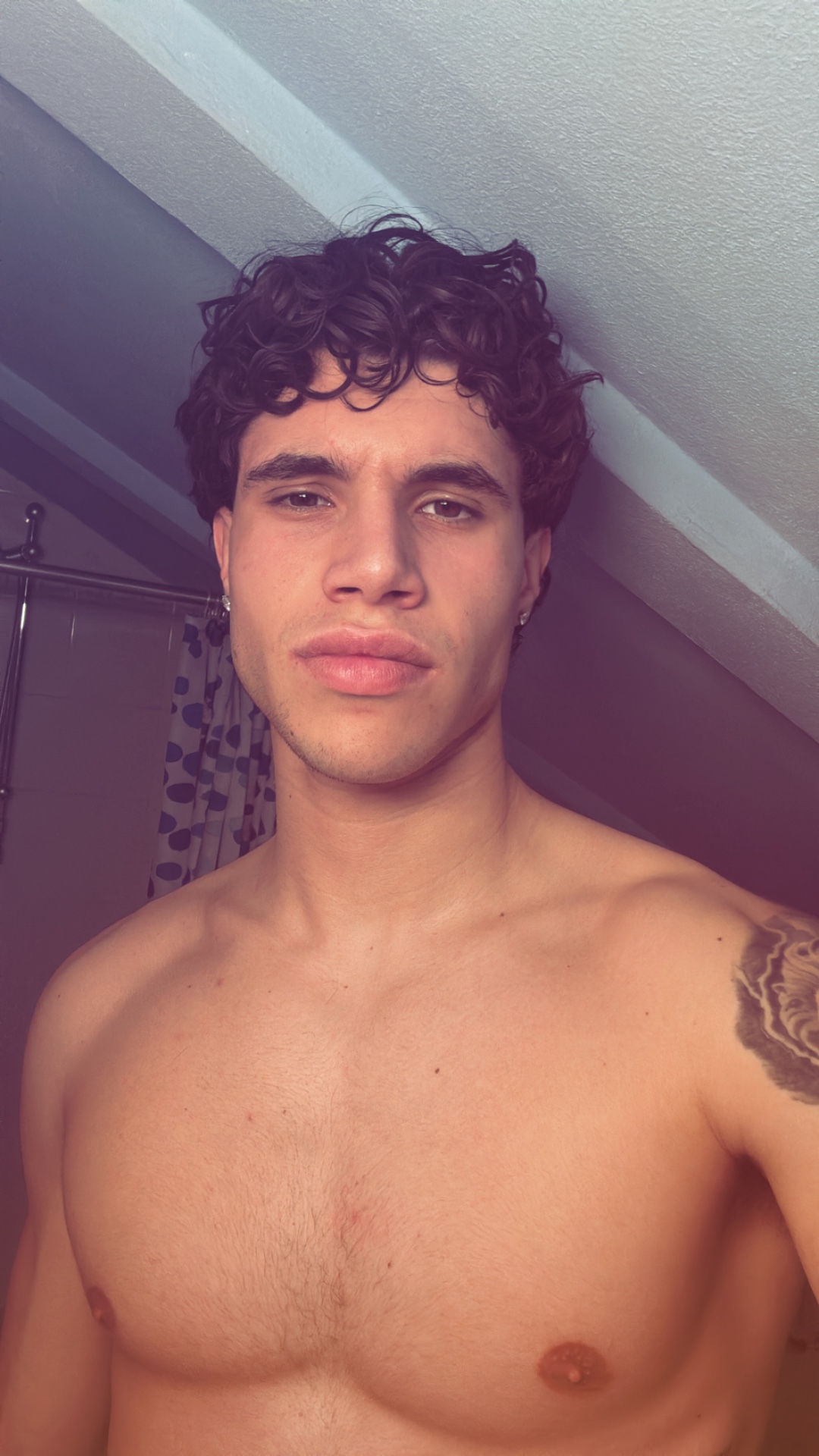 jacopo, model in Milan — picture 14