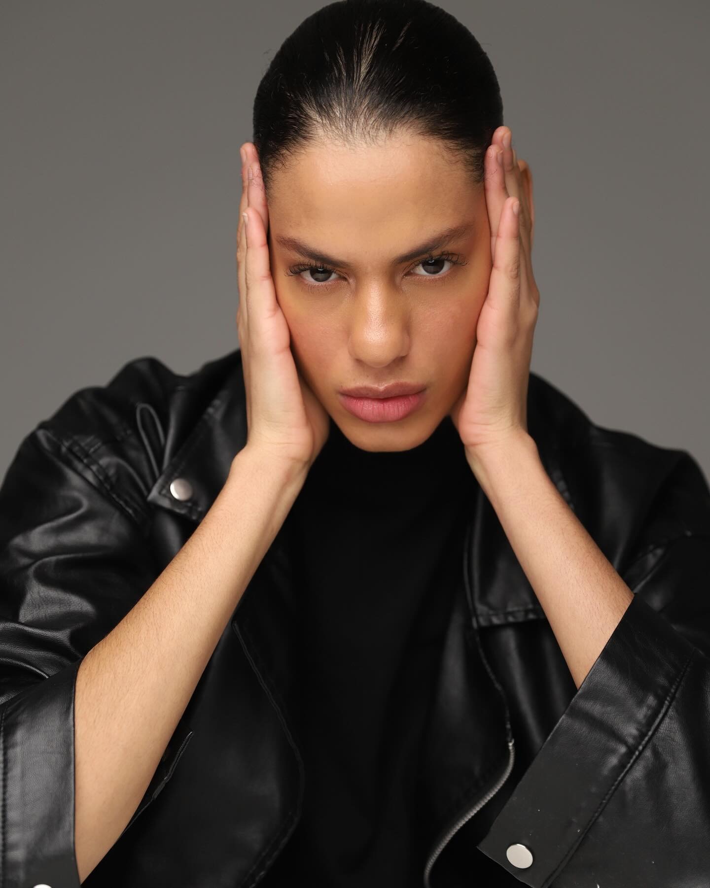 Mavi, model in Milan — picture 15